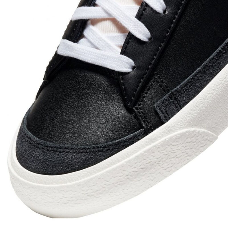 Tenis Casual Nike Blazer Low &acute;77 VNTG DA6364-00... image number null