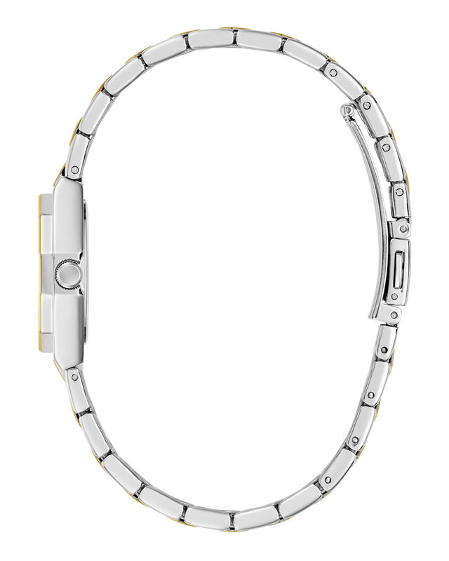 Reloj Guess Pixie Dama Pixie Gw0931l8 image number null