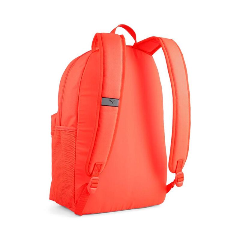 Mochila Puma Phase UNISEX image number null