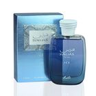 Perfume Rasasi Hawas Edp 100 Ml