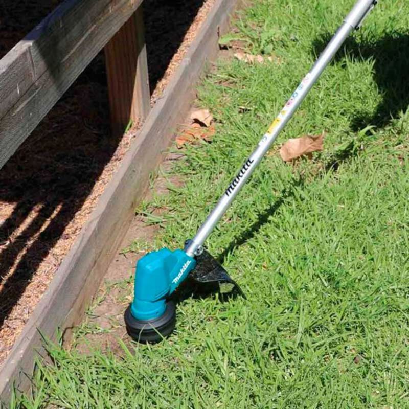 Desbrozadora Inal&aacute;mbrica Makita DUR192LST 18V B... image number null