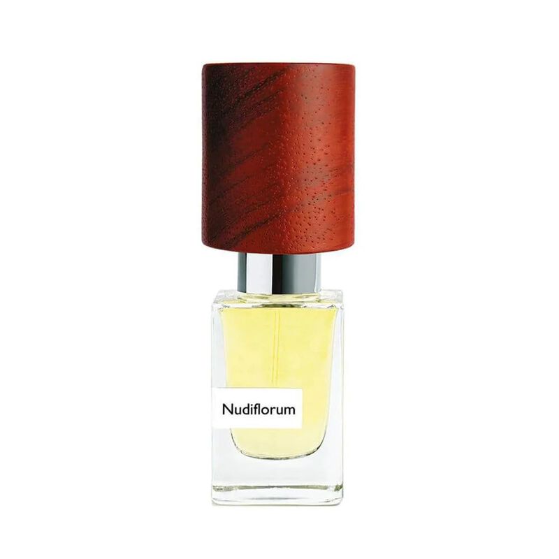 Perfume Nasomatto Nudiflorum Eau De Parfum, 30 ... image number null