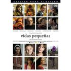 Vidas Peque&ntilde;as (dvd)