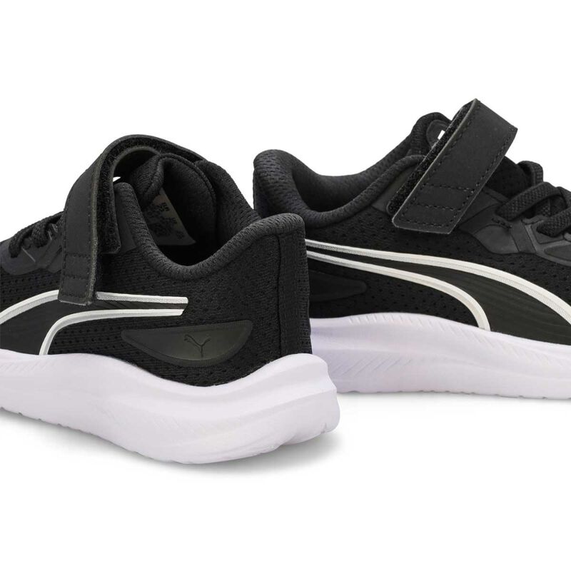 Tenis Casual Puma Skyrocket 2 AC+INF 312415 01 image number null