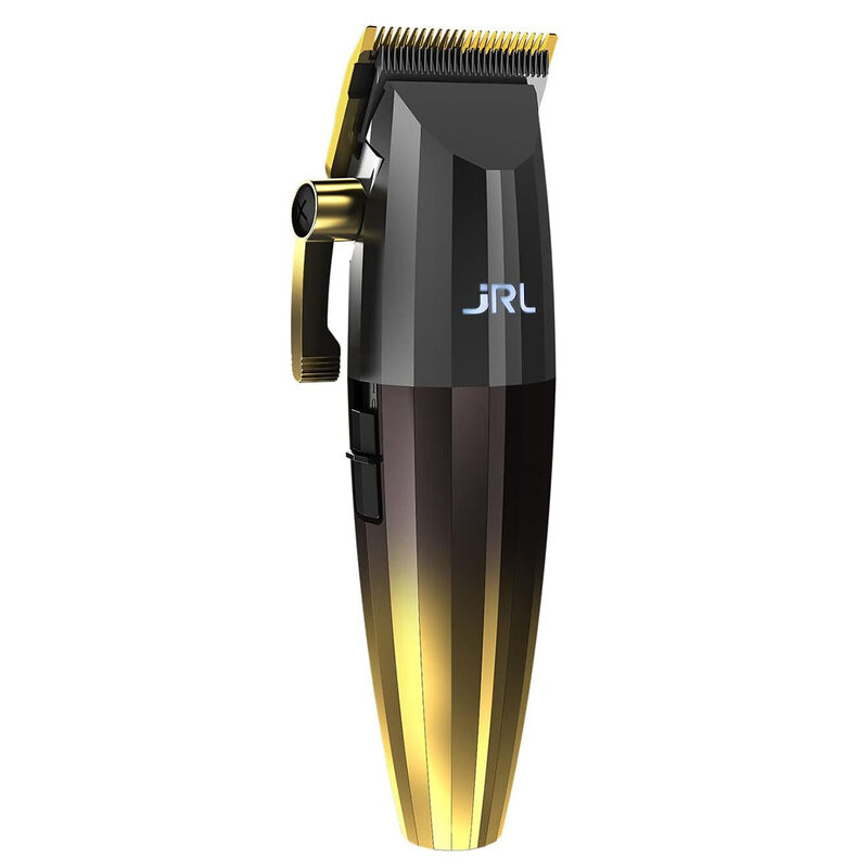 Clipper Jrl Gold Edition Professional Ff 2020c ... image number null