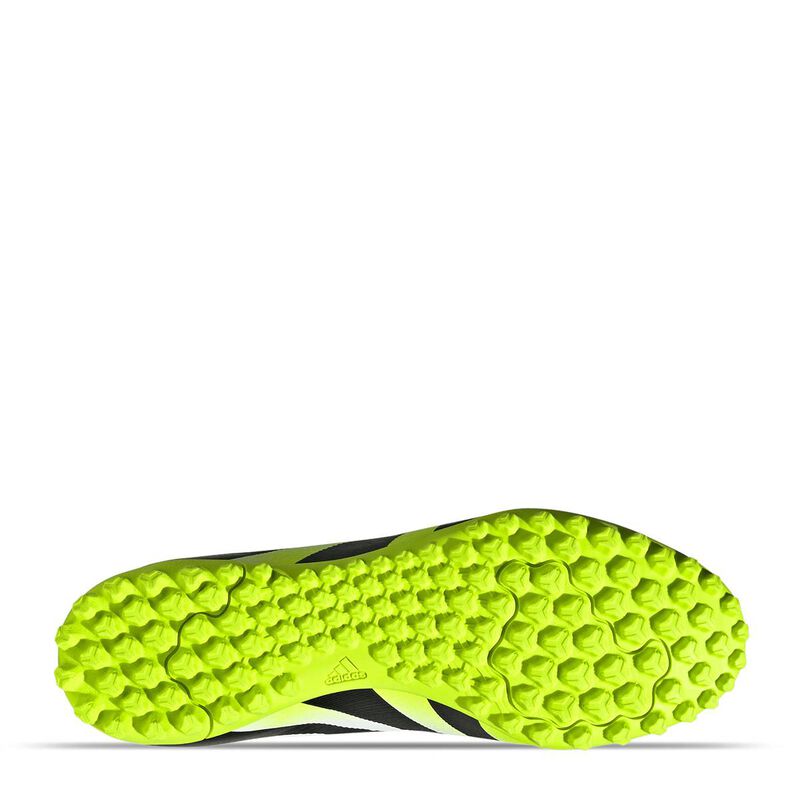 Tenis Adidas Predator Club JR7034-Tenis De Futb... image number null