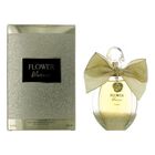 Perfume Geparlys Flower Blossom Eau De Parfum Para Mujer, 85 Ml