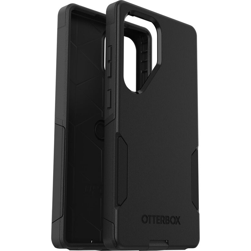 Funda Otterbox Para Samsung Galaxy S25 Ultra Co... image number null