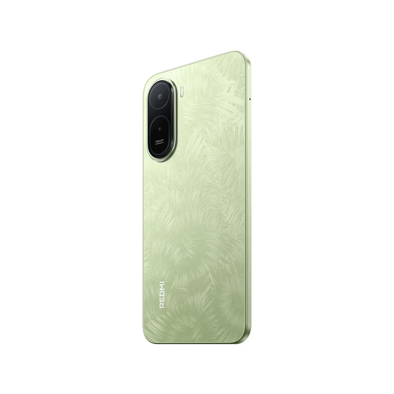 Redmi A7 Pro 4+64gb Verde Palmera image number null