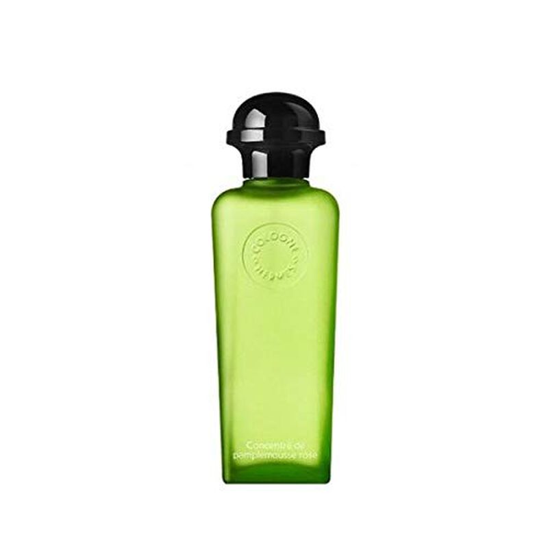 Perfume Hermes Concentre De Pamplemousse Rose E... image number null