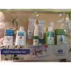 Algidol C&aacute;psulas, 200 mg, 10 Piezas