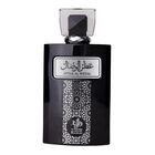 Perfume Al Wataniah Attar Al Wesal Eau De Parfum Para Hombre, 100 Ml