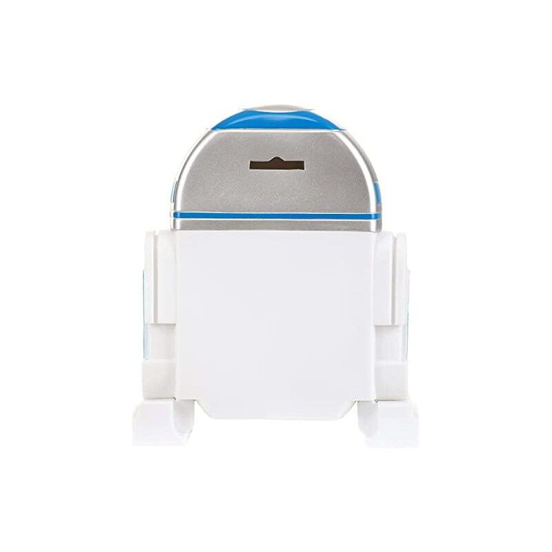 Hucha R2-D2 Star Wars 20 cms image number null