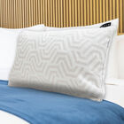 Coj&iacute;n Dicasa DeltaOne Blanco