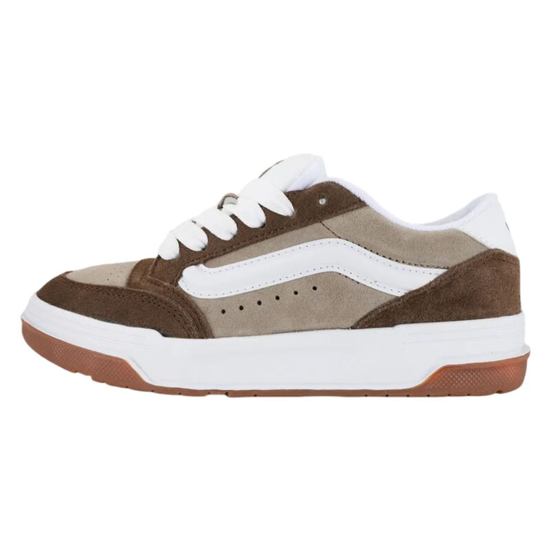 Tenis Casual Vans Hylane Vn000d1jfst image number null