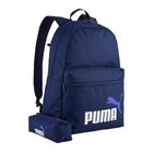 Mochila Puma Phase Set UNISEX