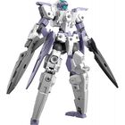 Figura 30MM eEXM-30 Espossito Articulada Escala 1:144