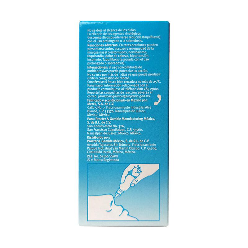 Iliadin Beb&eacute; 10 Mg 20 Mililitro image number null