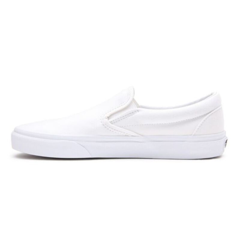 Tenis Casual Vans Classic Slip-ON VN000EYEWOO image number null
