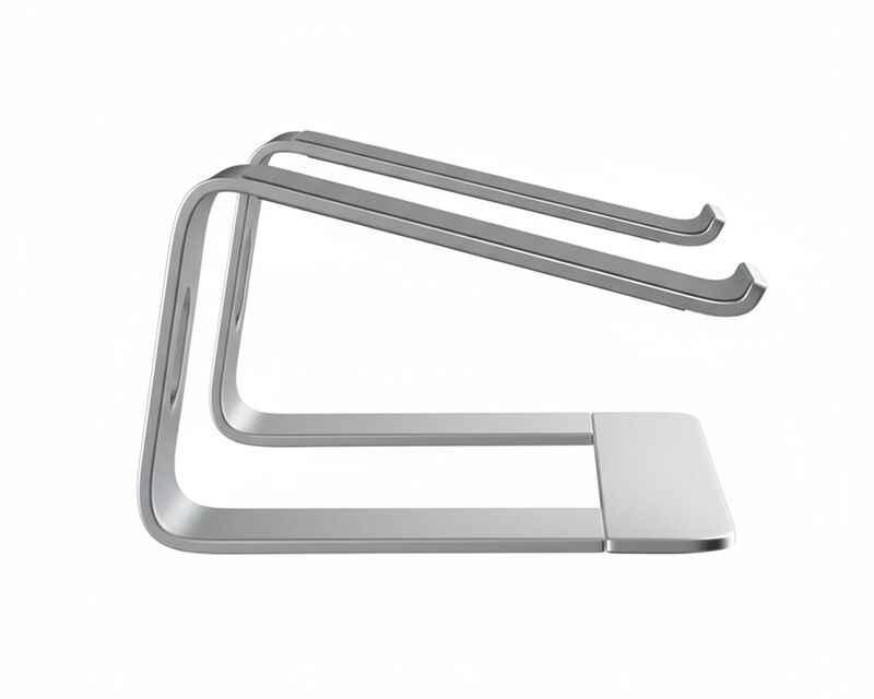 Soporte Elevador Ergon&oacute;mico para Computadora image number null