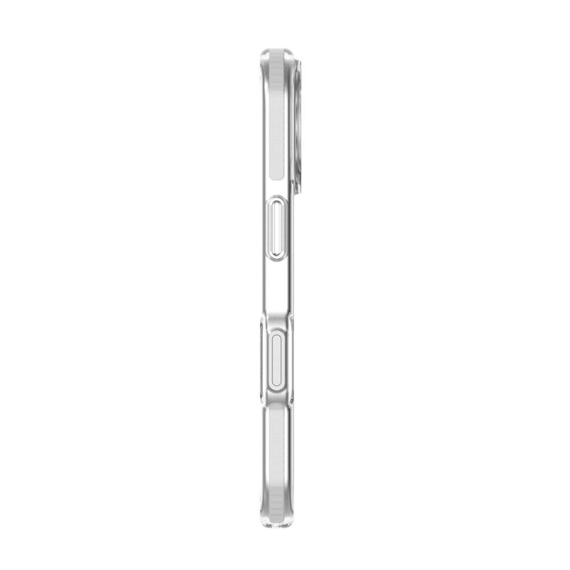 Funda para iPhone 17 Magneteek Prodigee image number null