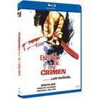 Ensayo De Un Crimen [blu-ray] (1955)