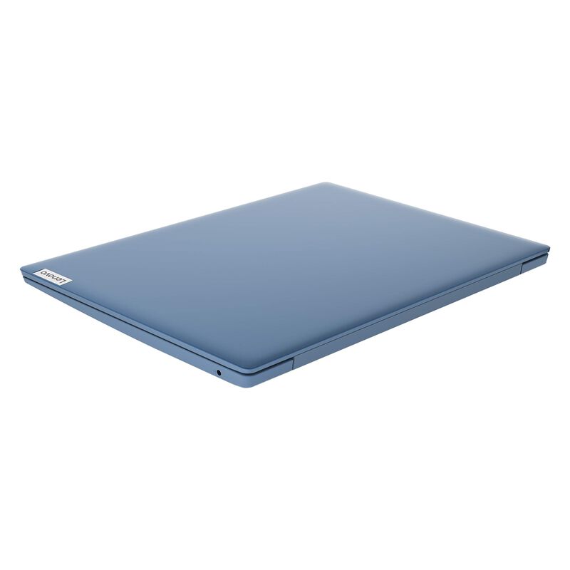Ordenador Port&aacute;til Lenovo Ideapad 1 81vu 14" Am... image number null