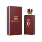 Dolce & Gabbana Q 100ml Parfum Spray
