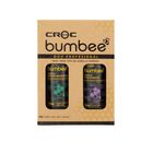 Bumbee Dúo CROC  Profesional