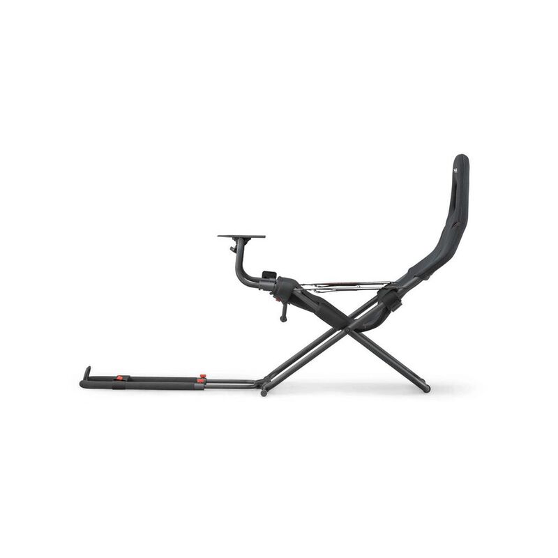 Asiento simulador Challenge Universal Active Fi... image number null