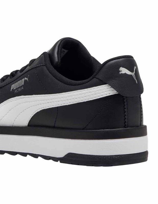 Tenis Mujer Puma Roma Femenine 398609 02 image number null