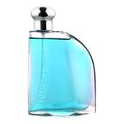 Perfume Nautica Classic Edt 100 Ml