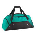 Maleta Puma TeamGOAL Teambag M UNISEX