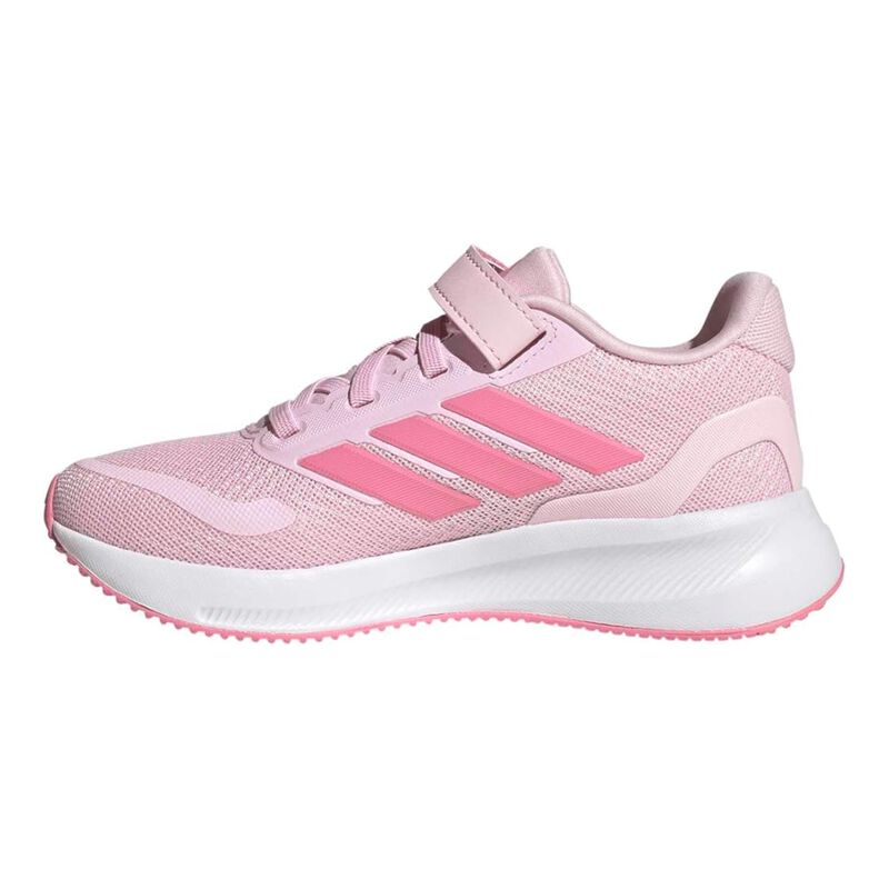 Tenis Deportivo Adidas Runfalcon 5 El C Jp9402 image number null