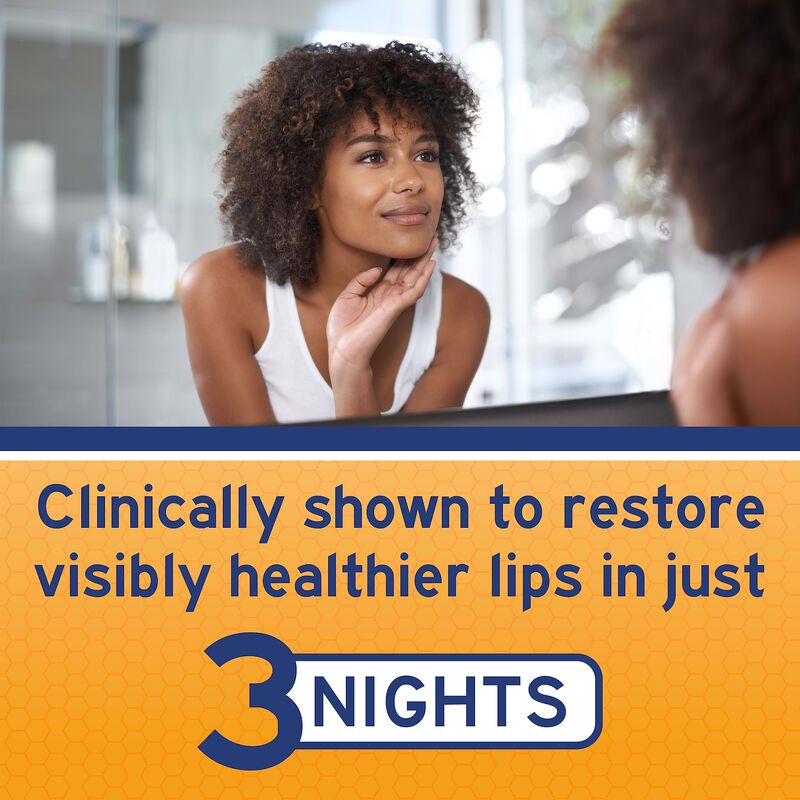 B&aacute;lsamo Labial Neosporin Lip Health, Terapia De... image number null