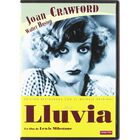 Lluvia (1932) [dvd] (rain)