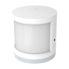 Xiaomi Mi Motion Sensor Blanco