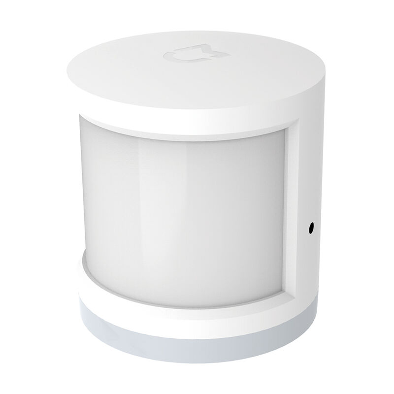 Xiaomi Mi Motion Sensor Blanco image number null