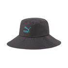 Sombrero Puma Prime WS Bucket UNISEX 023685-01