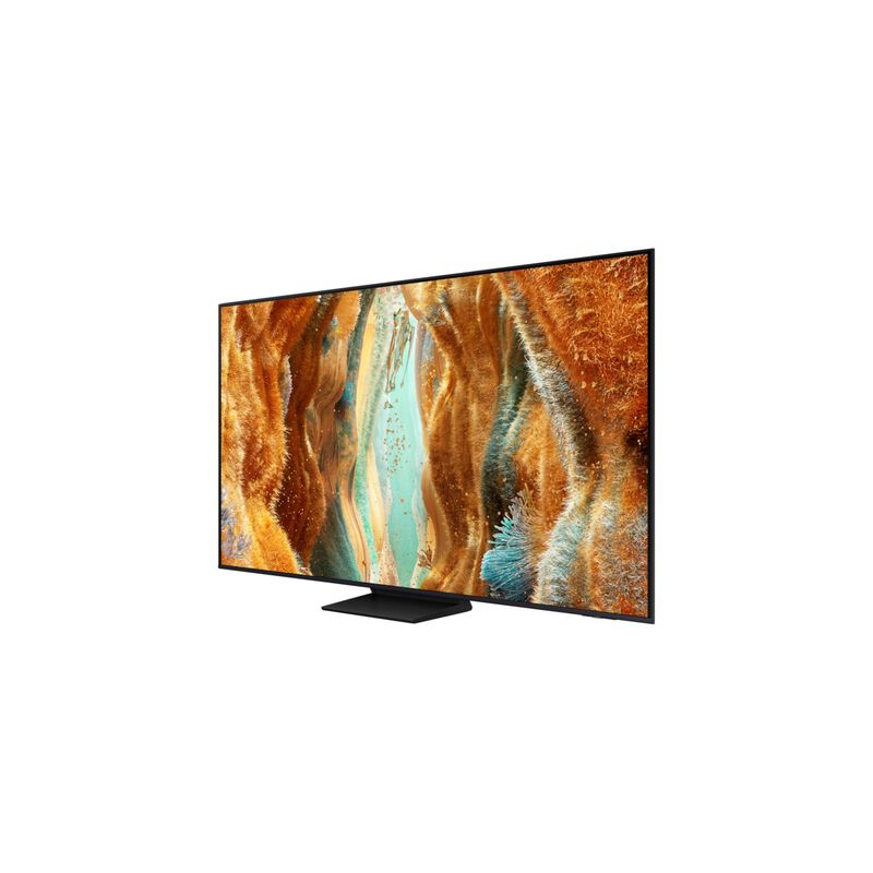 Pantalla 65 Samsung Neo QLED 4K QN70F Vision AI... image number null