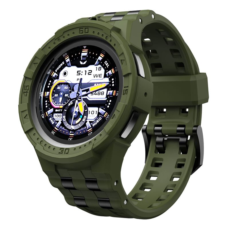 Correa T-engine para Samsung Galaxy Watch 5 Pro... image number null