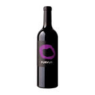 Vino Tinto Furvus Santo Tomas 750 ml
