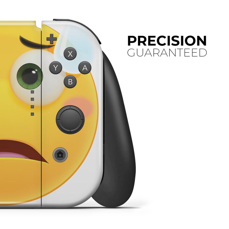 Skin Designskinz Para Nintendo 3DS XL (2012) - ... image number null