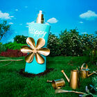 TOUS HAPPY MOMENTS 90 ml