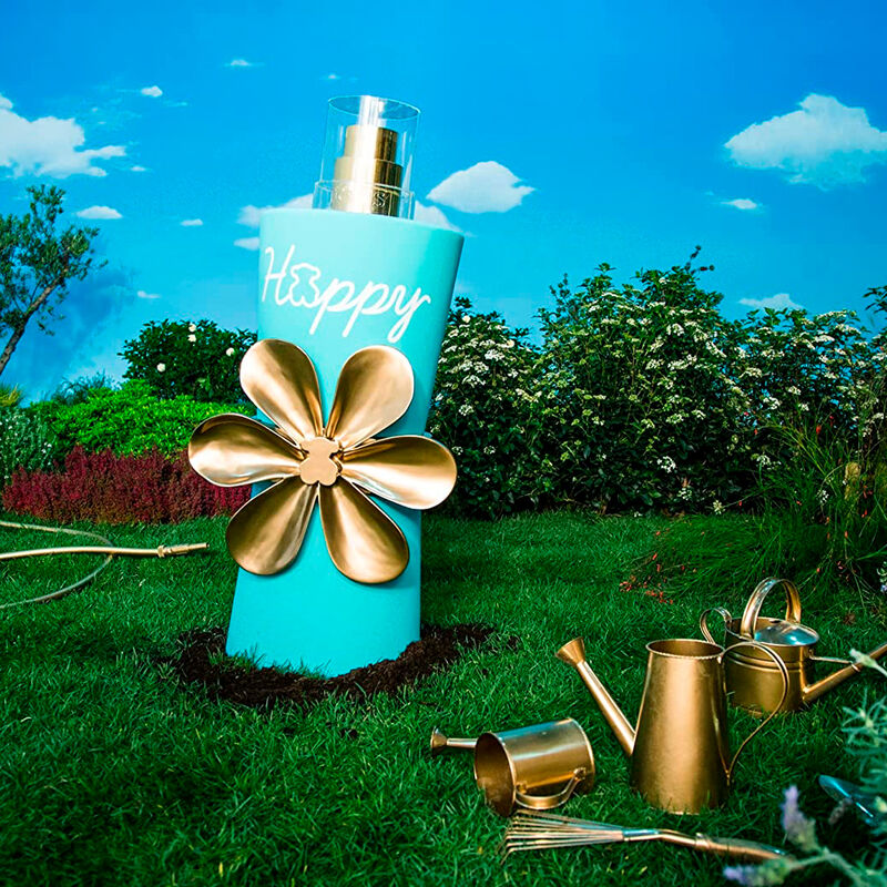 TOUS HAPPY MOMENTS 90 ml image number null