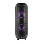 Bafle 8 pulgadas Bluetooth Perfect Choice TWS Blast entrada 3.5 mm entrada SD y USB entrada para micrófono (karaoke) 7000 W PMPO.