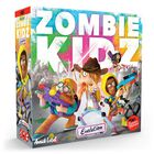 Juego Cooperativo Scorpion Masqu&eacute; Zombie Kidz Evolution 7+