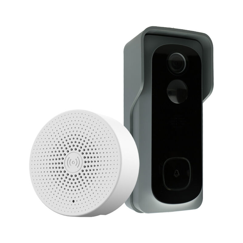 Chicharra para Timbre Reception Tecnolite Conne... image number null