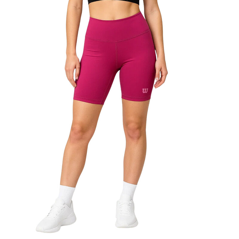 Biker Deportivo Para Mujer image number null