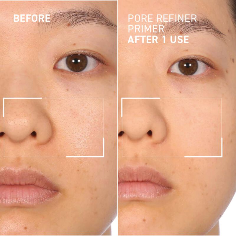 Refinador De Poros Primer Dr. Brandt Pores No M... image number null